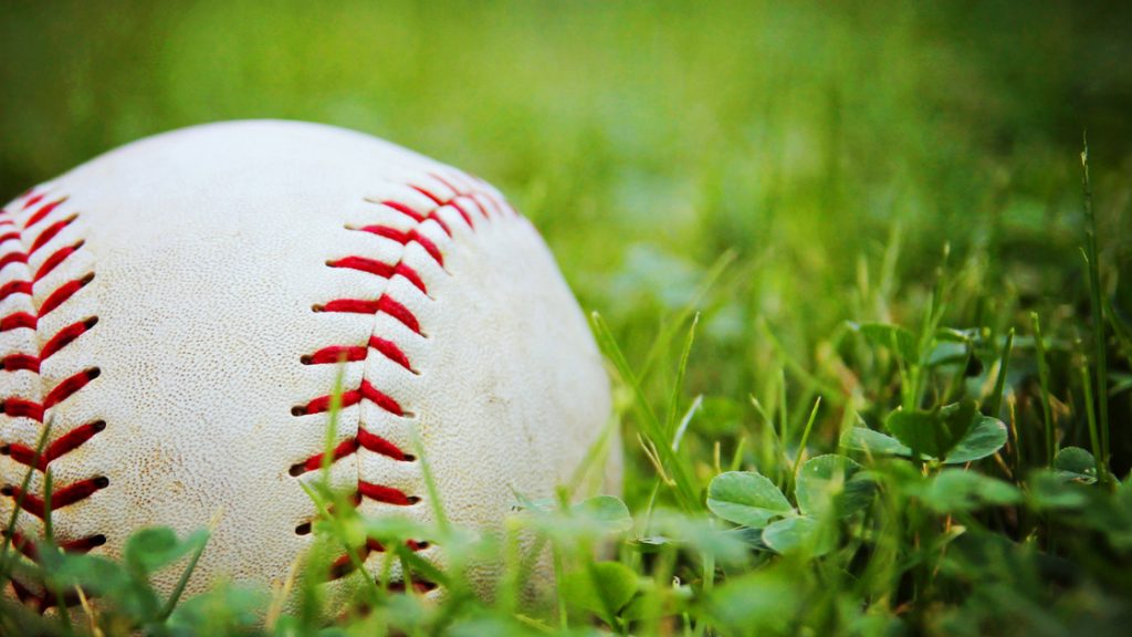 Support Conshohocken Baseball & Softball League At Conshy Night At The ...