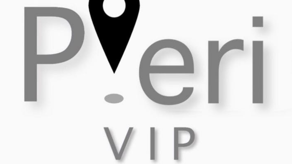 Pri Vip PRG VIP TOURS - Brandywine Wine Trail Vineyard Tour - MoreThanTheCurve