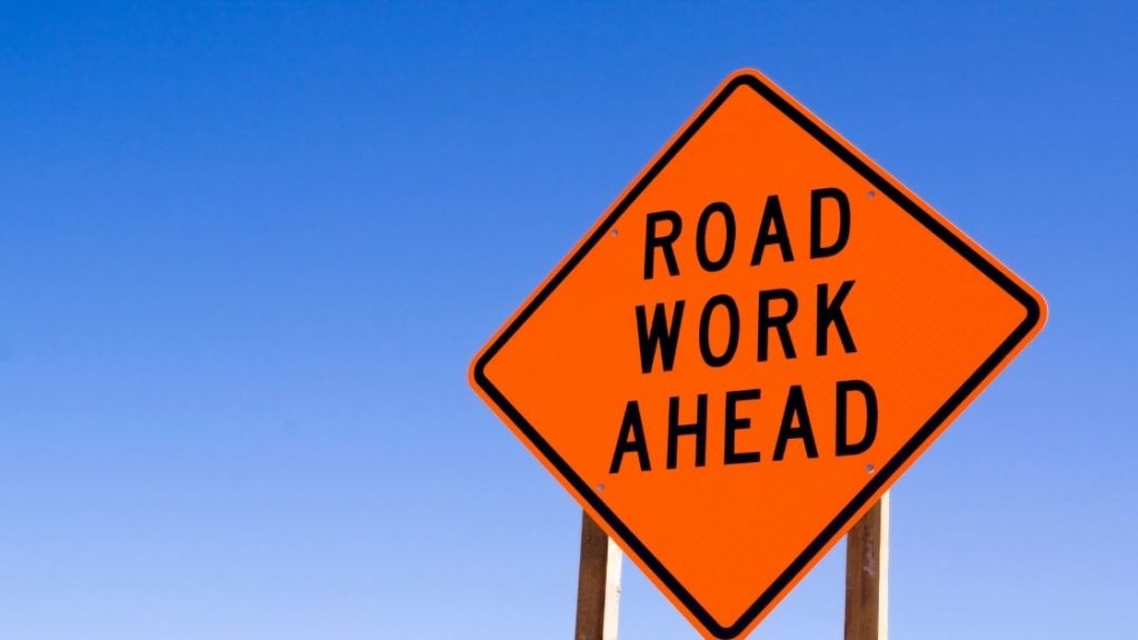 portions-of-10-roads-being-repaved-in-whitemarsh-morethanthecurve