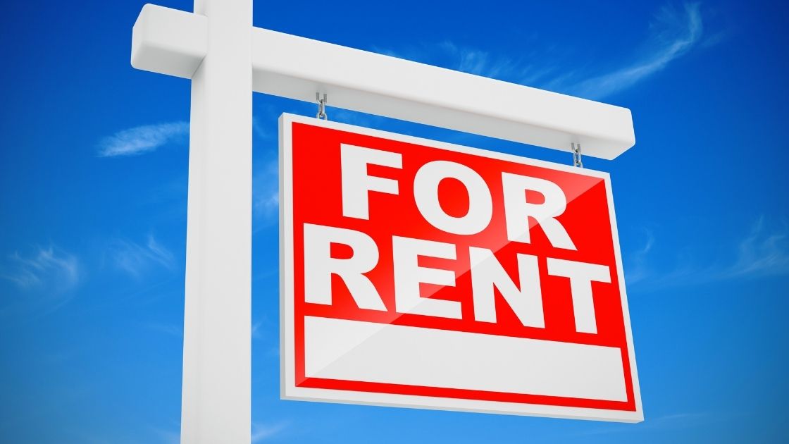 For Rent, Three apartments in Conshohocken and one home in Bridgeport