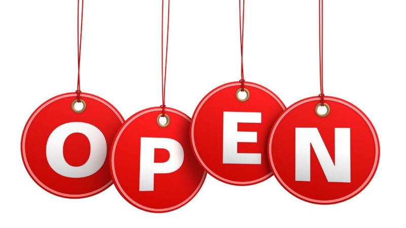 Openings At Recent openings at the Plymouth Meeting Mall - MoreThanTheCurve