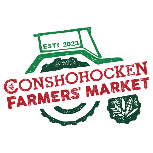 Conshohocken Famrers Market
