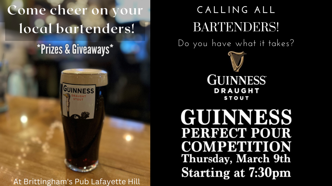 Guinness | Official Global Site