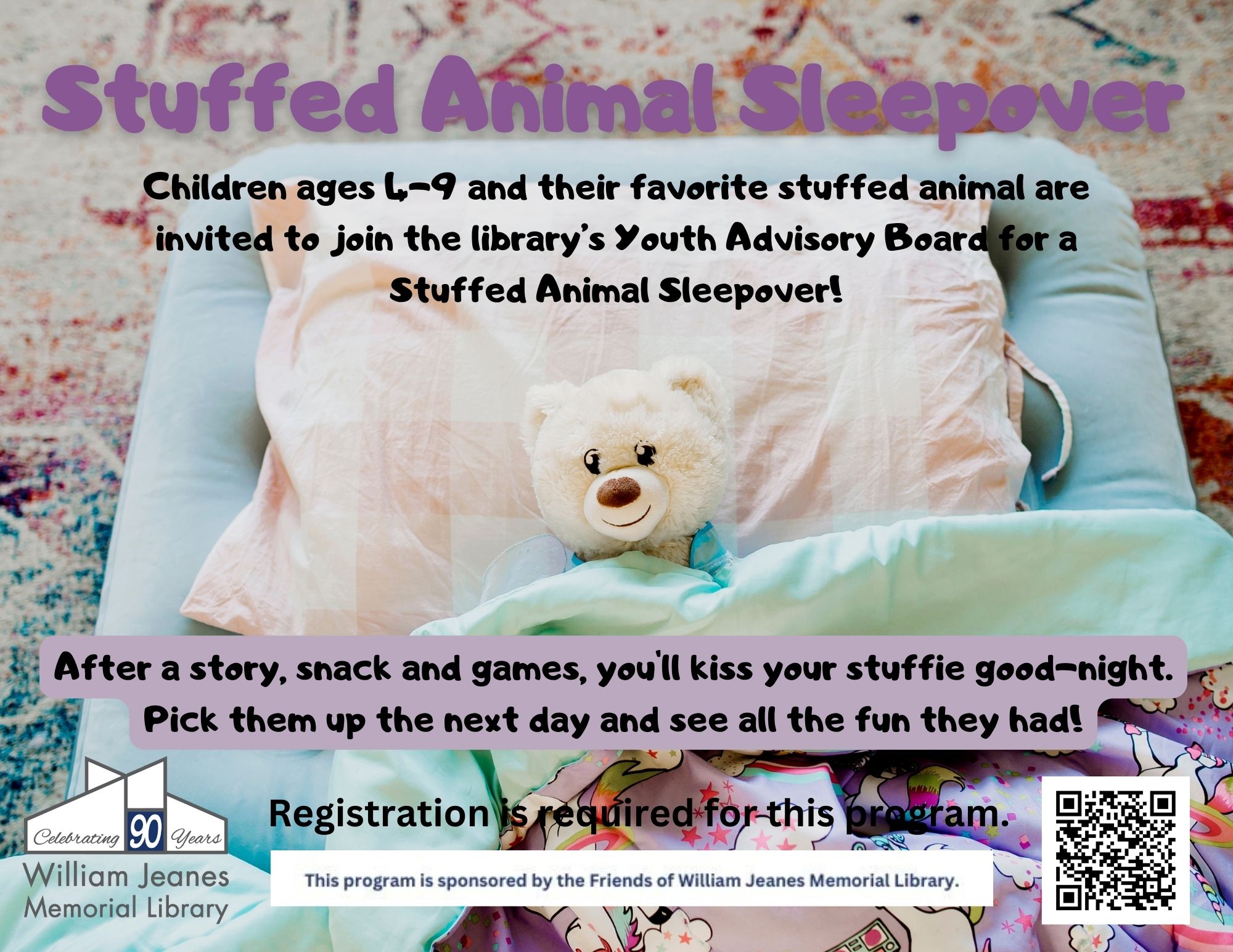 stuffed-animal-sleepover-dedebullreilly