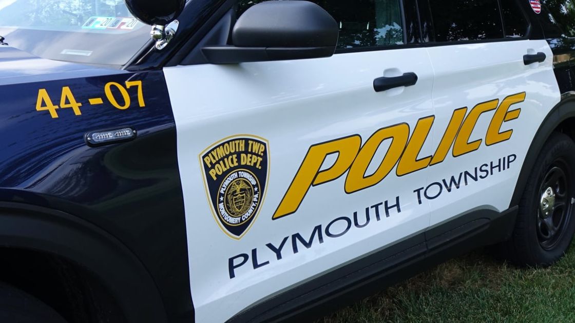 Plymouth Township police are increasing patrols after three incidents ranging from car thefts to attempted carjackings in the Ridge, Butler and North Lane areas