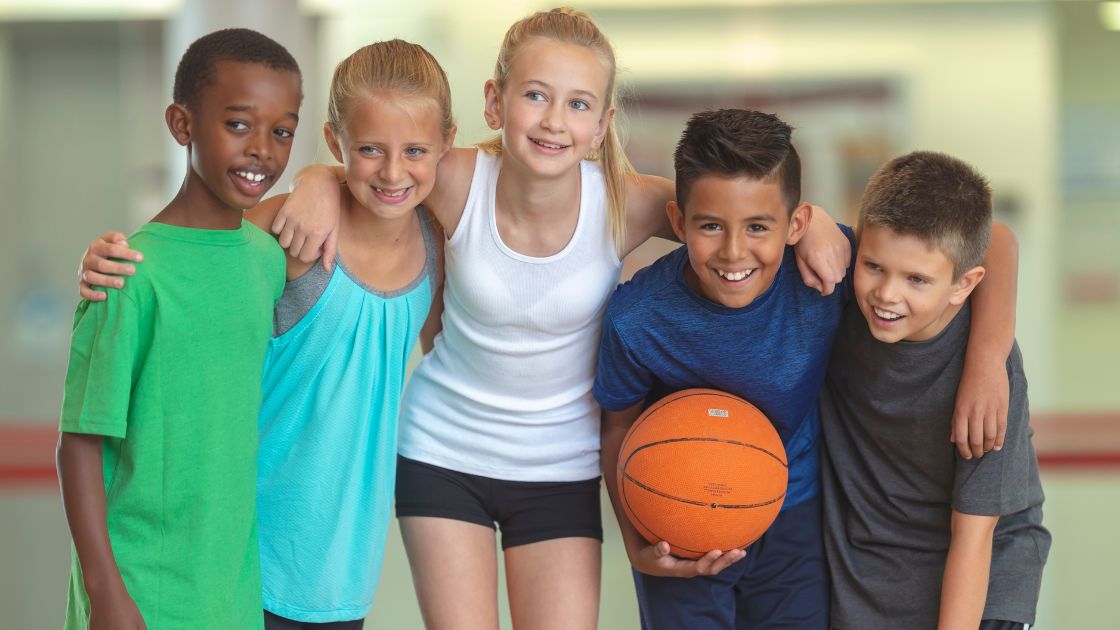 Registration open for Hunter Hoops Breakfast Club basketball clinic for youth – MoreThanTheCurve