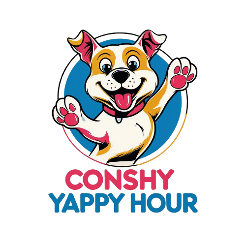 Conshy Yaopy Hour