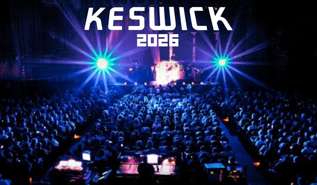 Keswick Theatre In Glenside Announces 2026 Schedule January To June keswick-theatre-in-glenside-announces-2026-schedule-january-to-june