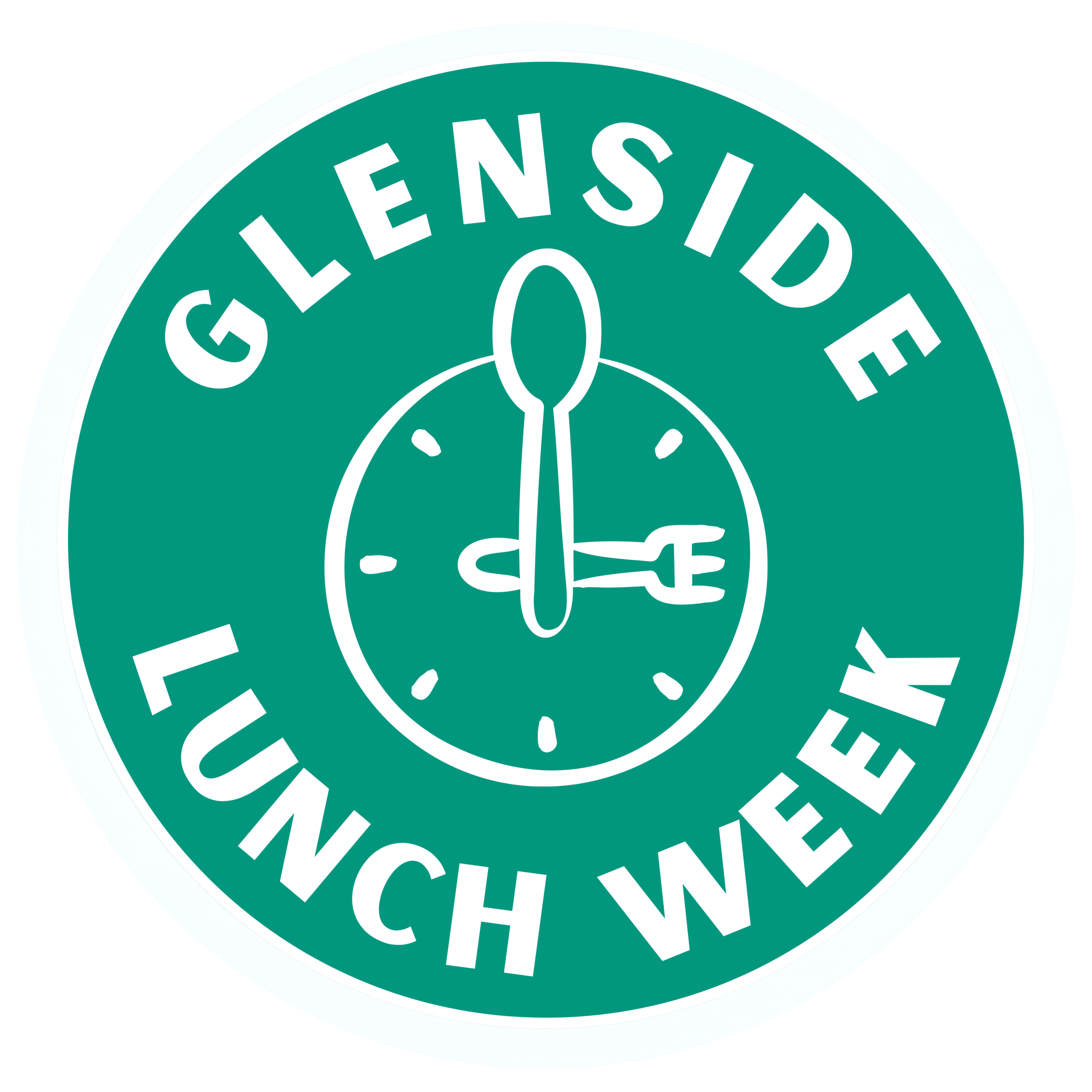 Restaurant Week